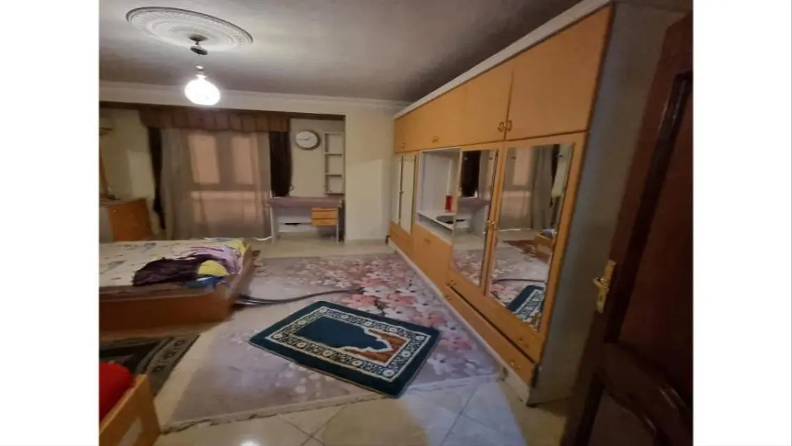 Fantastic Apartment for Rent in a Prime Area - Available Now!