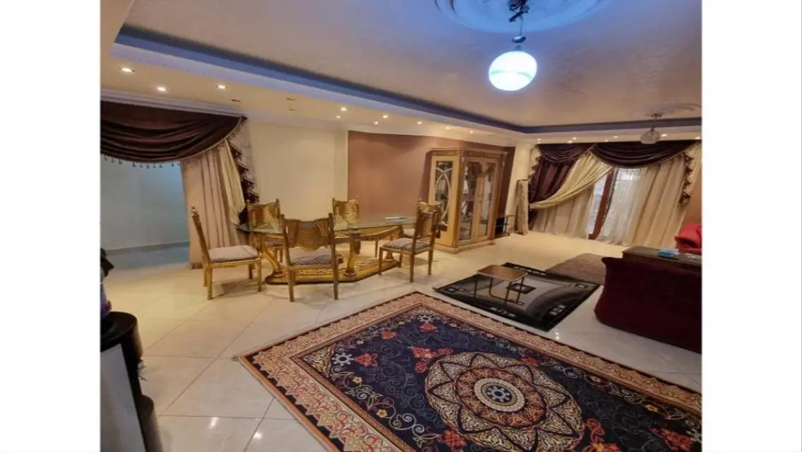 Fantastic Apartment for Rent in a Prime Area - Available Now!
