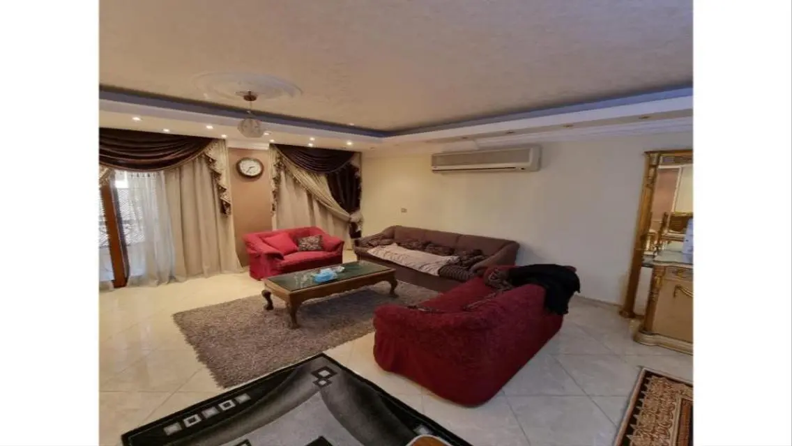 Fantastic Apartment for Rent in a Prime Area - Available Now!