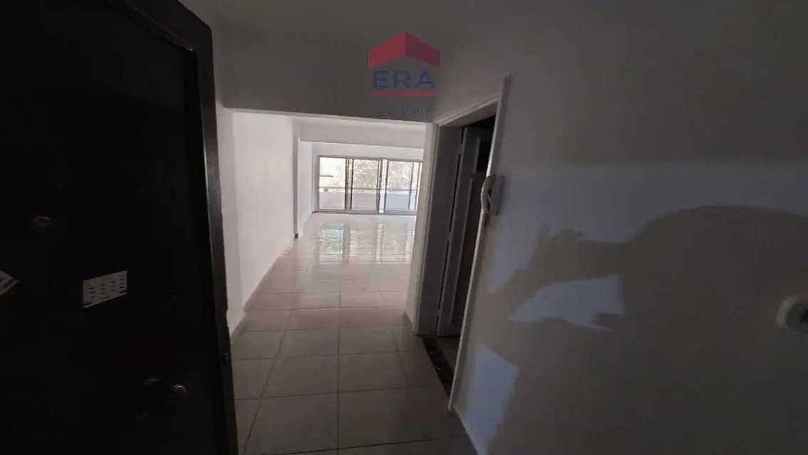 Furnished Apartment for Rent in ERA - 14000 EGP