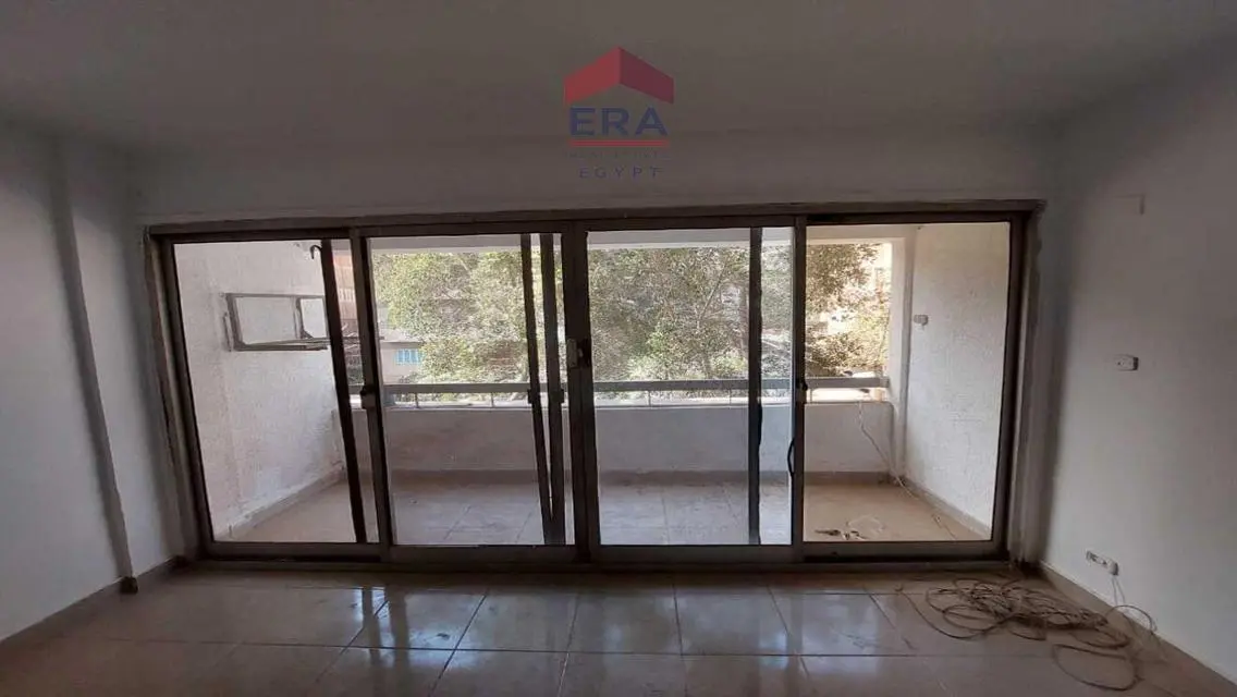 Furnished Apartment for Rent in ERA - 14000 EGP