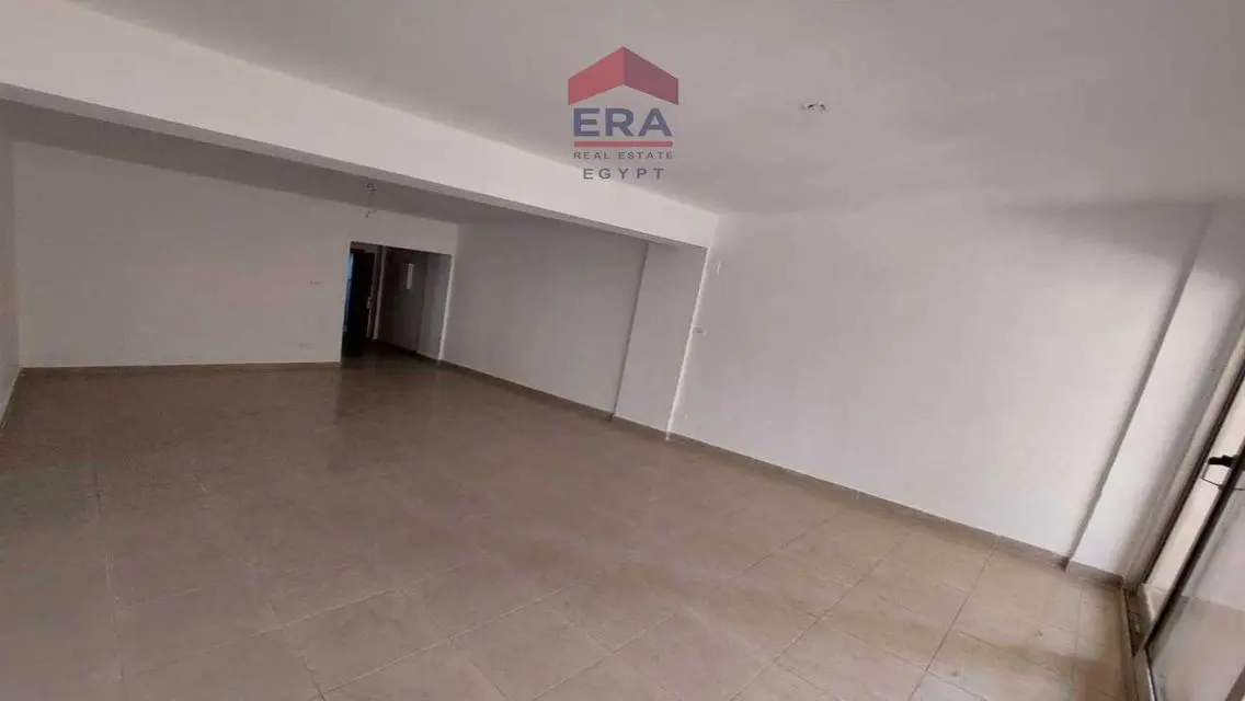 Furnished Apartment for Rent in ERA - 14000 EGP