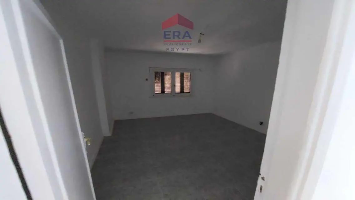 Furnished Apartment for Rent in ERA - 14000 EGP