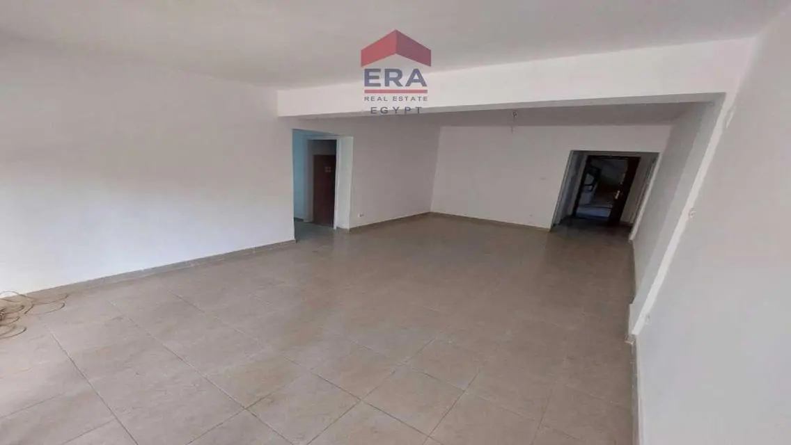 Furnished Apartment for Rent in ERA - 14000 EGP