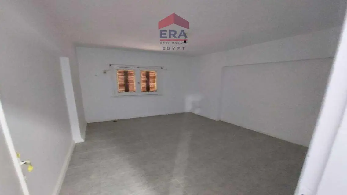 Furnished Apartment for Rent in ERA - 14000 EGP