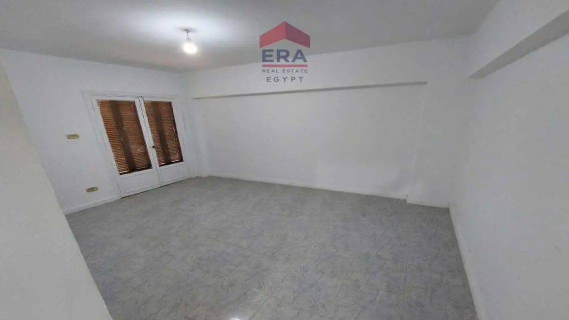 Furnished Apartment for Rent in ERA - 14000 EGP