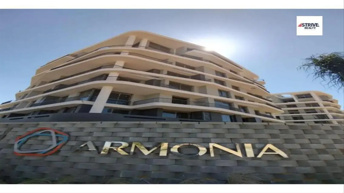 Luxury Villa with Spacious Areas and Amazing Amenities