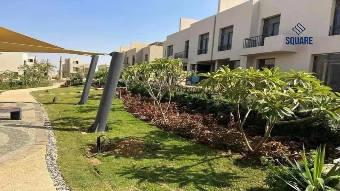 O-West - Luxury Apartment for Sale