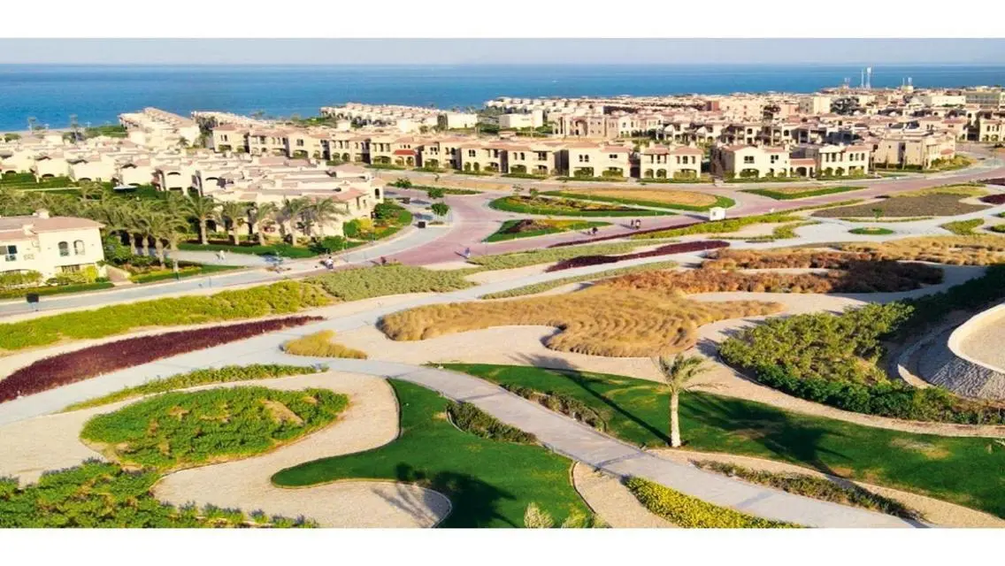 Luxury Villa for Sale in Lavista Gardens
