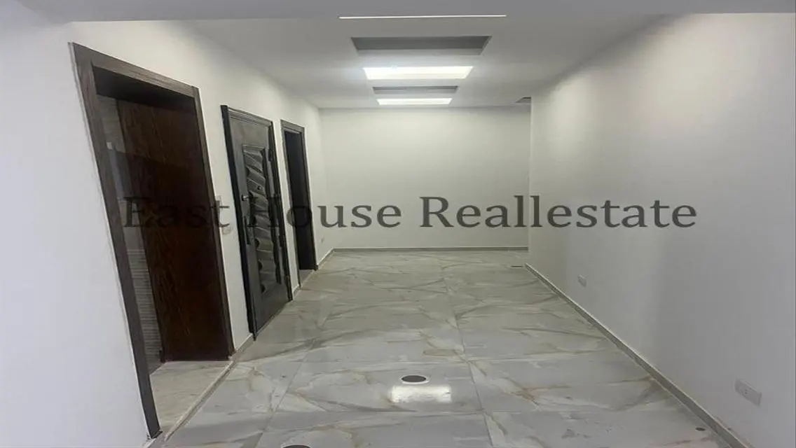 New Apartment in AUC FUE at an Affordable Price