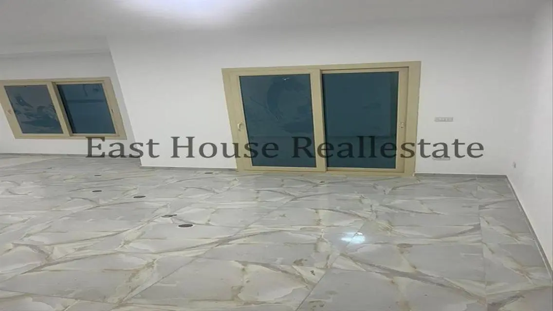 New Apartment in AUC FUE at an Affordable Price