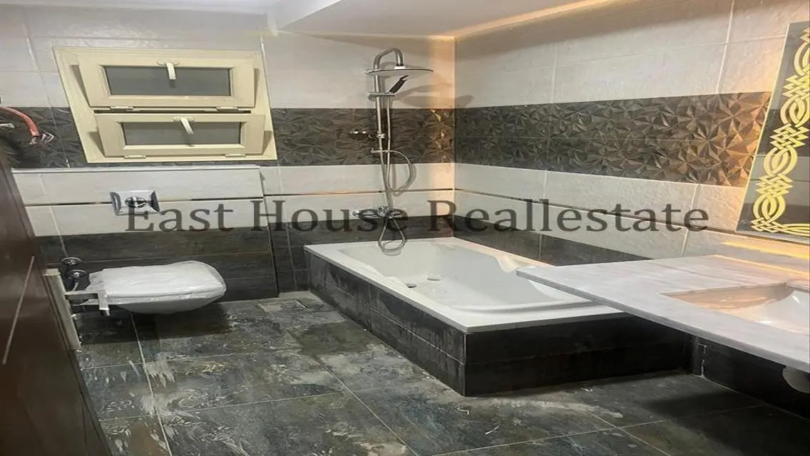 New Apartment in AUC FUE at an Affordable Price