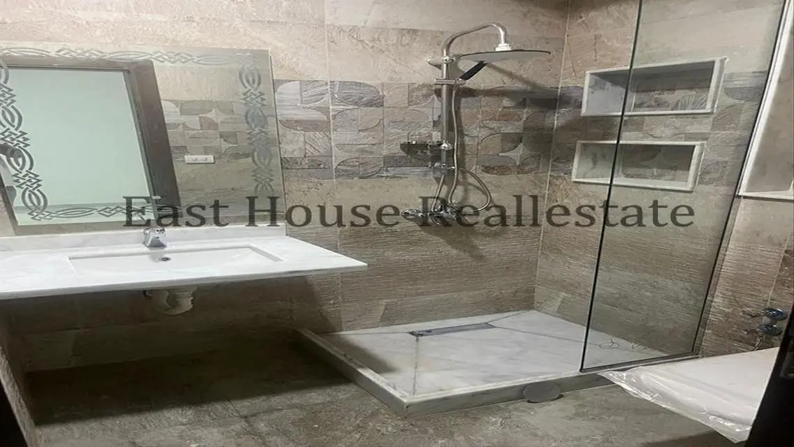 New Apartment in AUC FUE at an Affordable Price