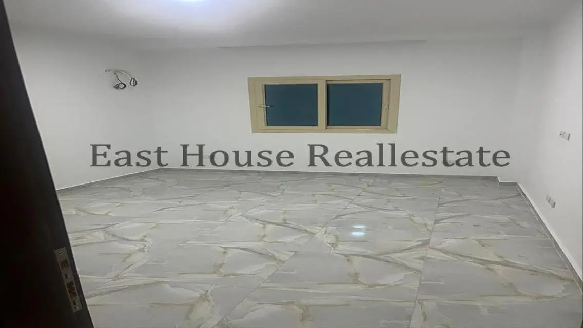 New Apartment in AUC FUE at an Affordable Price