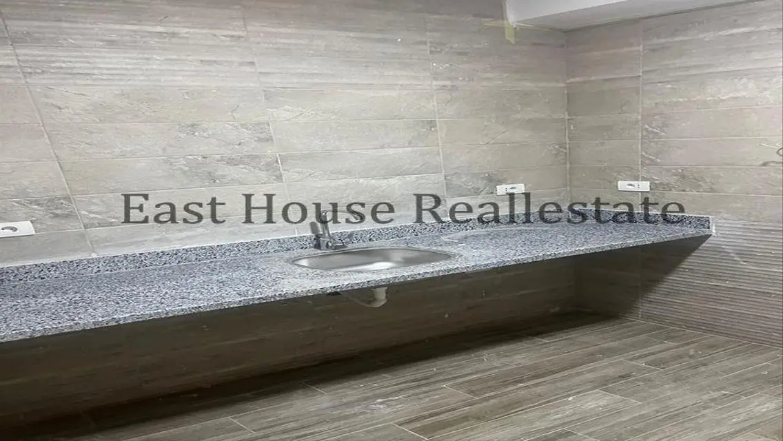 New Apartment in AUC FUE at an Affordable Price