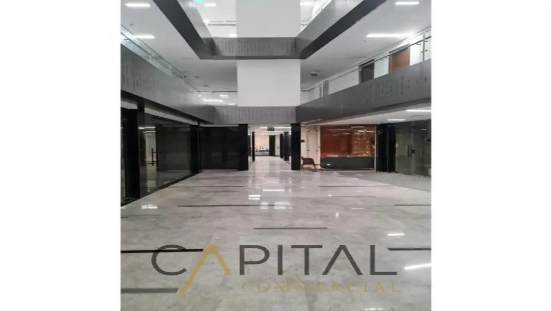 Luxury Apartment with Spacious Living for Rent at an Attractive Price
