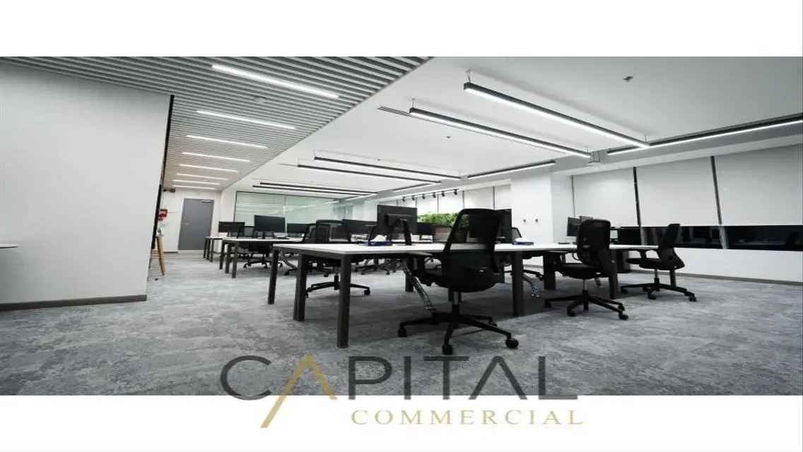 Luxury Apartment with Spacious Living for Rent at an Attractive Price
