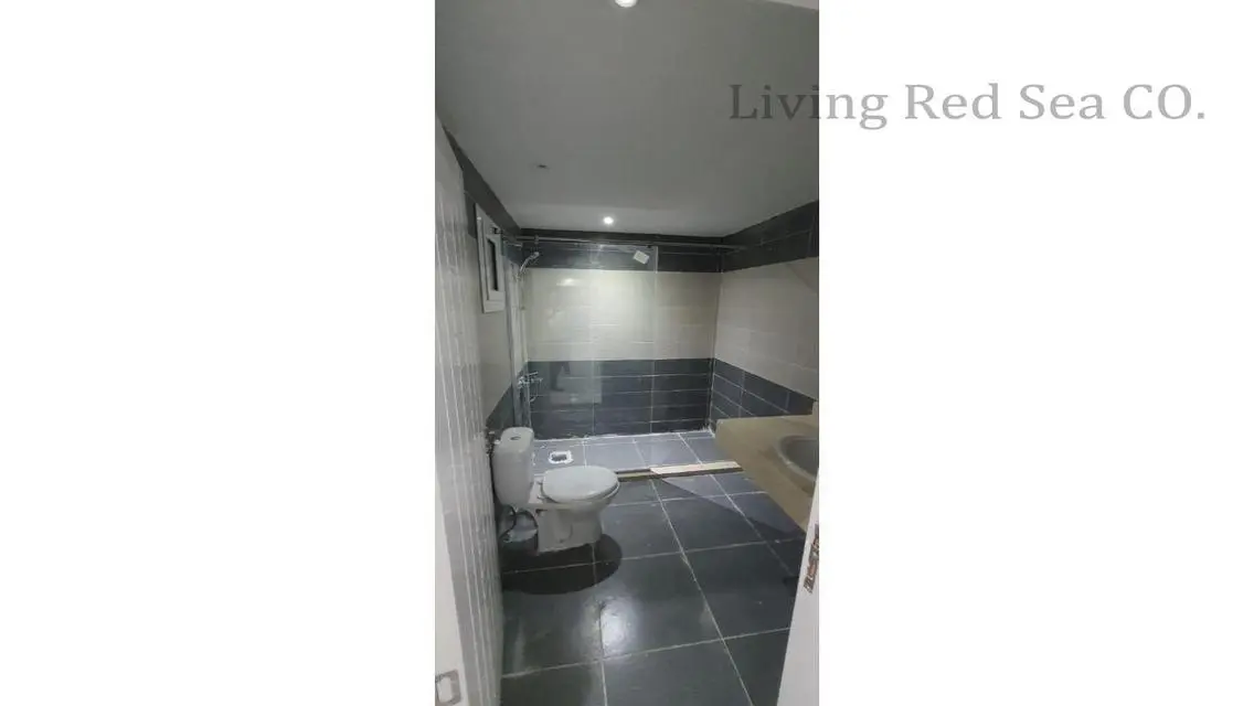 2-Bedroom Apartment with Private Beach in Ahya