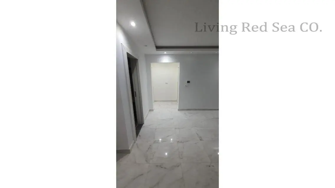 2-Bedroom Apartment with Private Beach in Ahya
