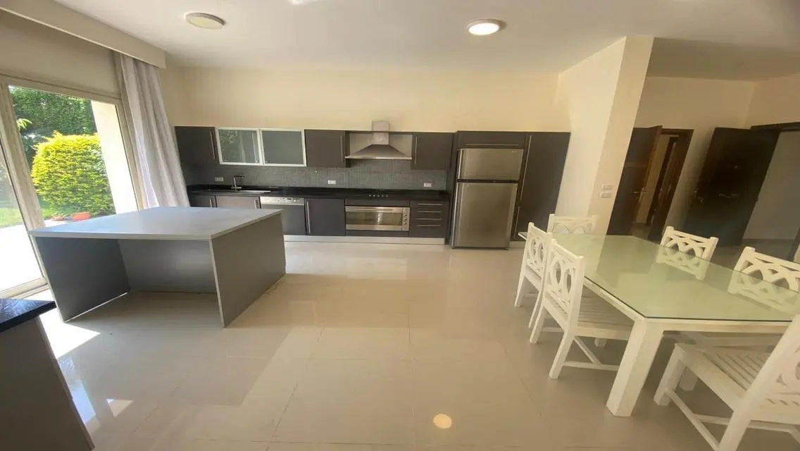 Luxury Real Estate Services in Cairo's Finest Districts
