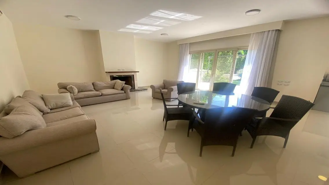 Luxury Real Estate Services in Cairo's Finest Districts