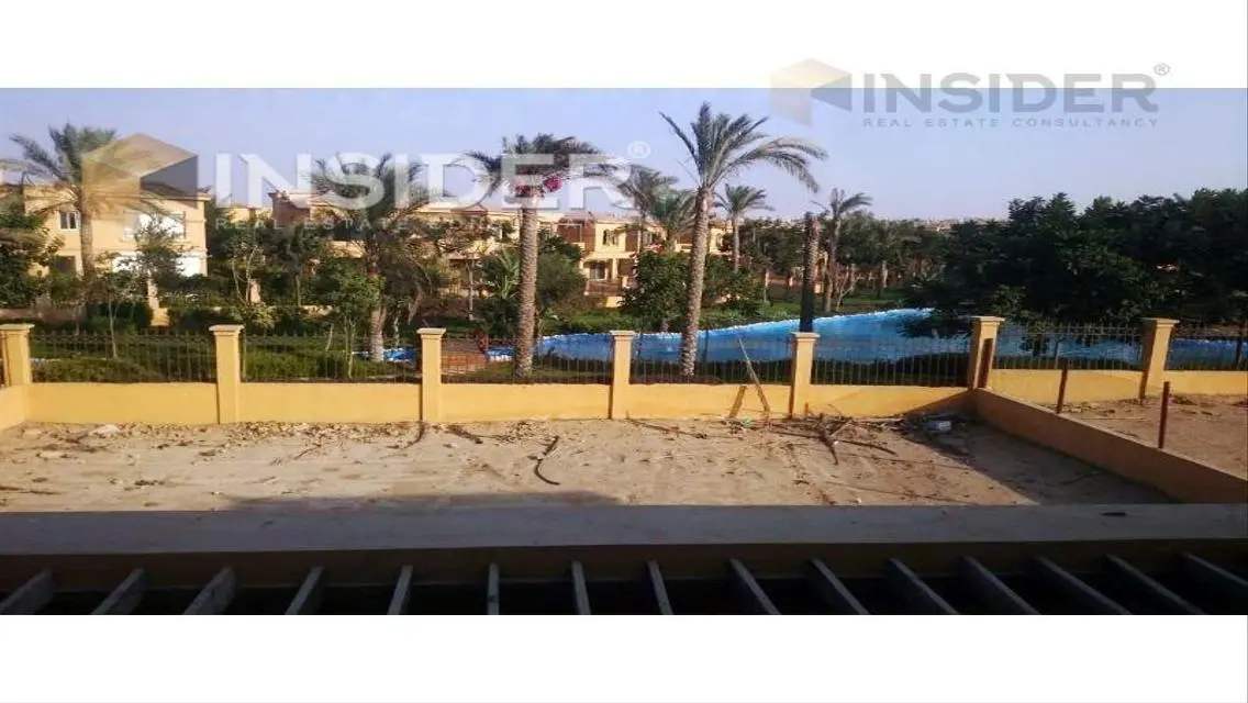 Gardenia Springs - Luxurious Property for Sale