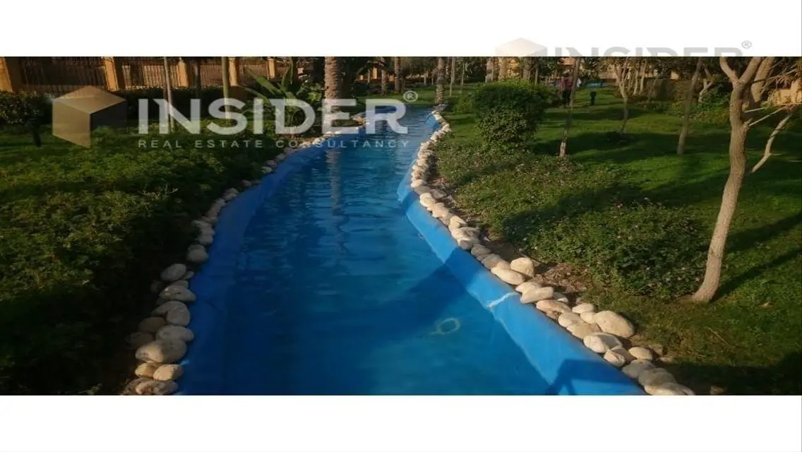 Gardenia Springs - Luxurious Property for Sale