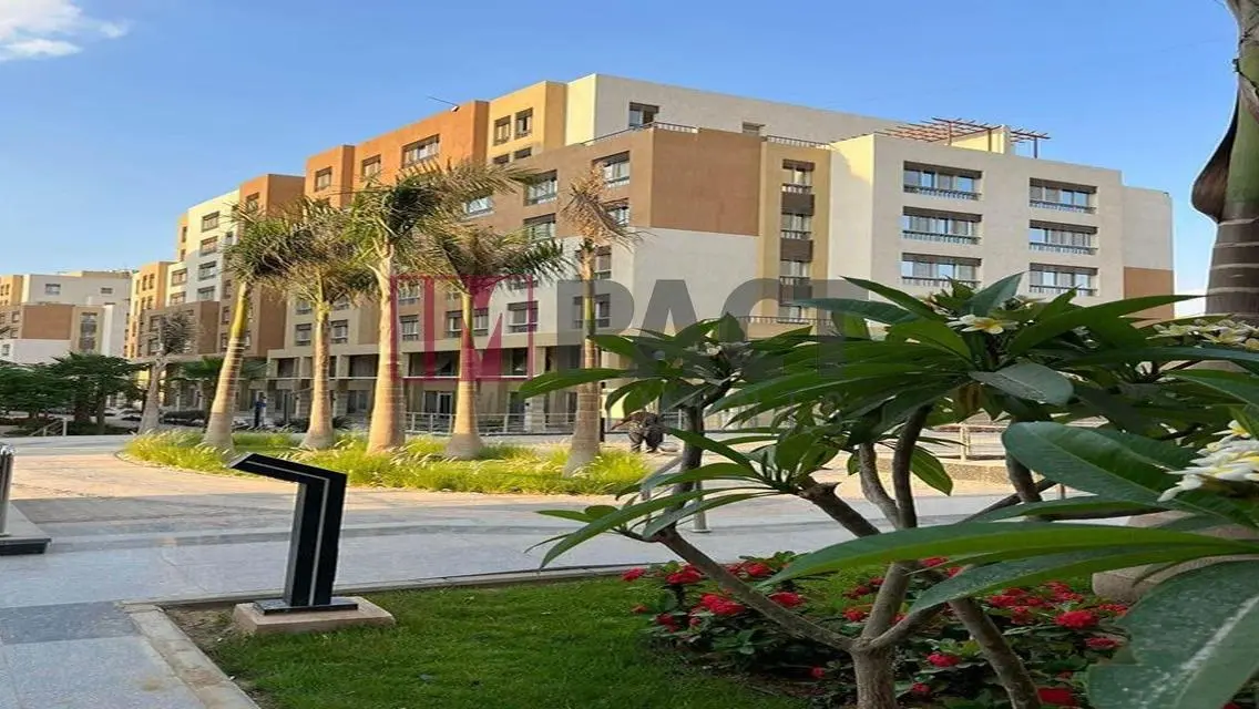 Luxury Villa for Sale with Ample Space - Located in a Prime Location