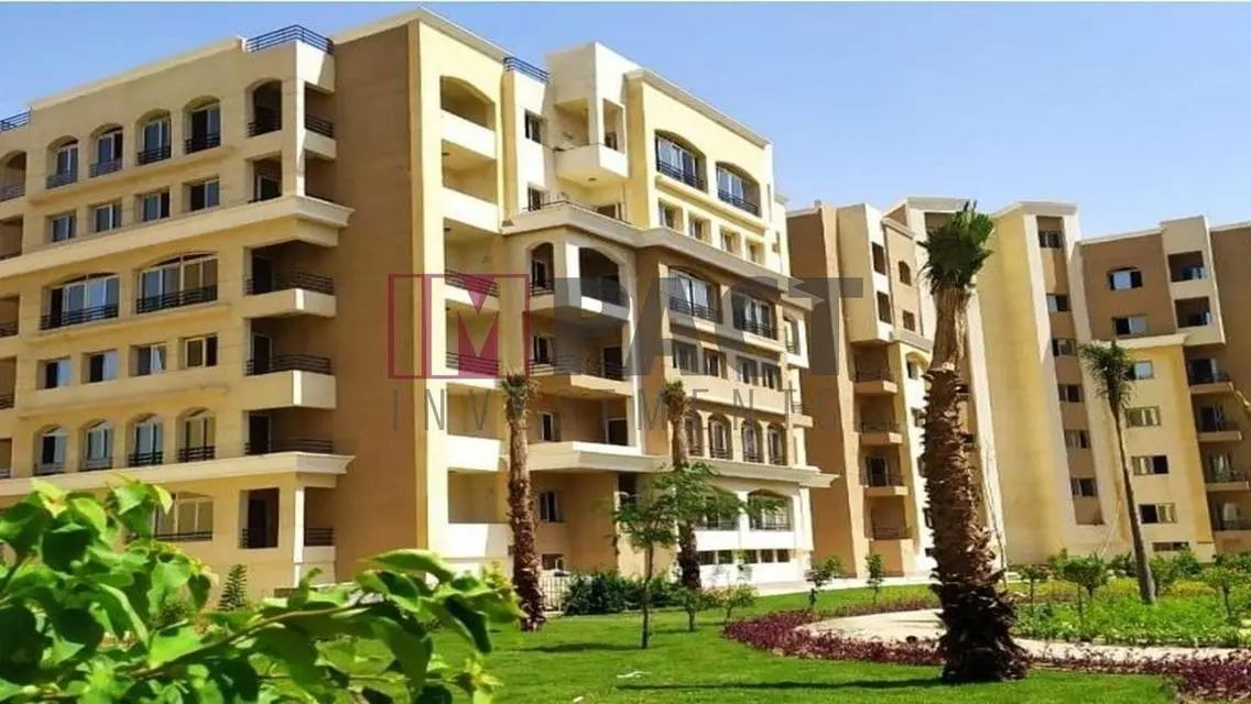Luxury Villa for Sale with Ample Space - Located in a Prime Location