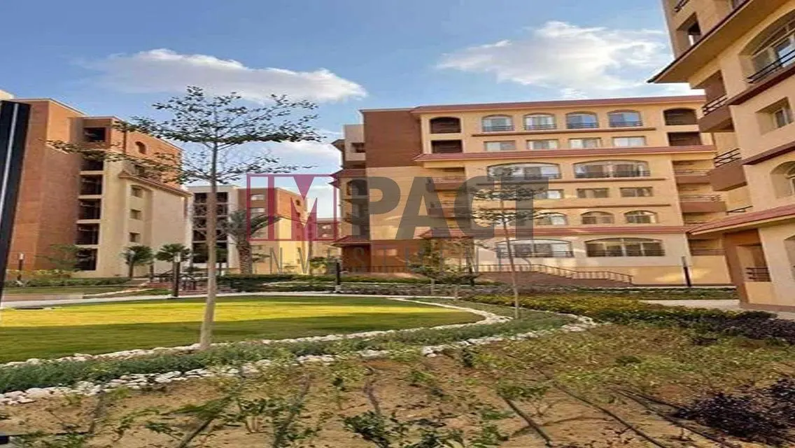 Luxury Villa for Sale with Ample Space - Located in a Prime Location