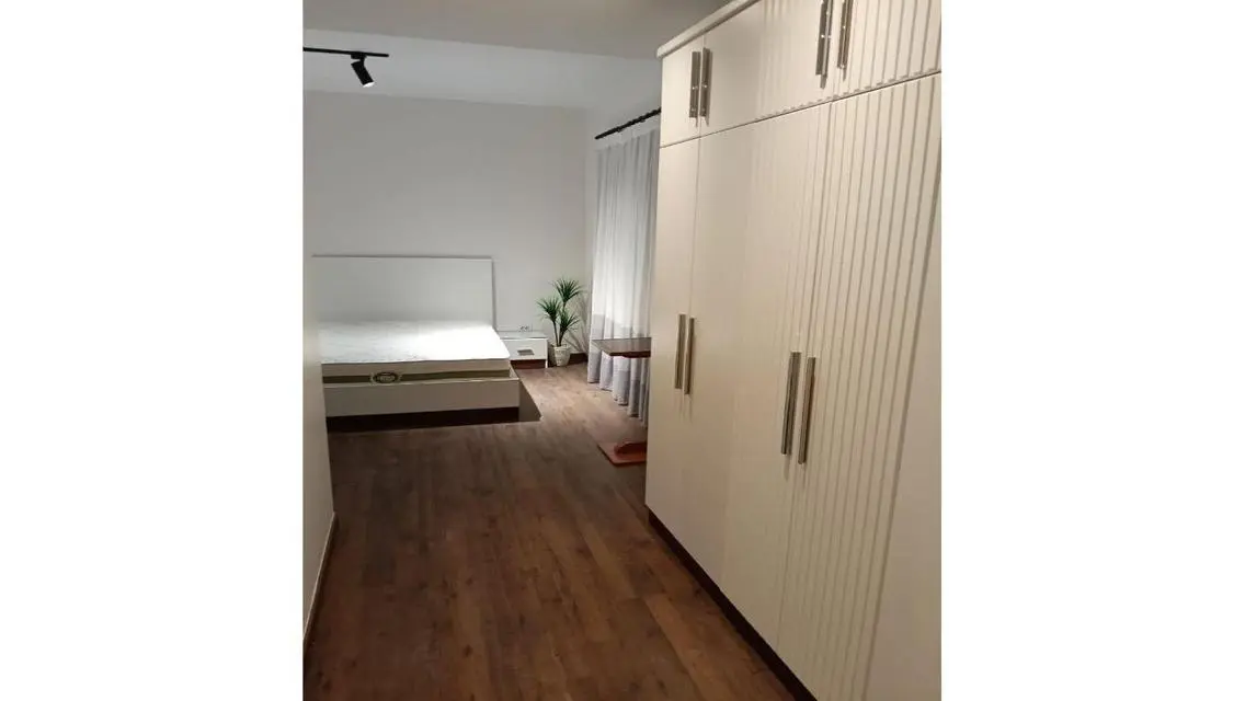 Luxury Apartment in Cairo Festival City