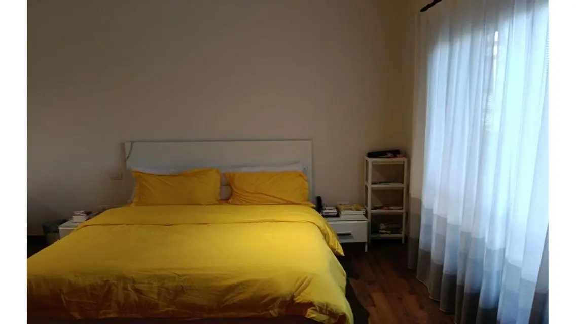 Luxury Apartment in Cairo Festival City
