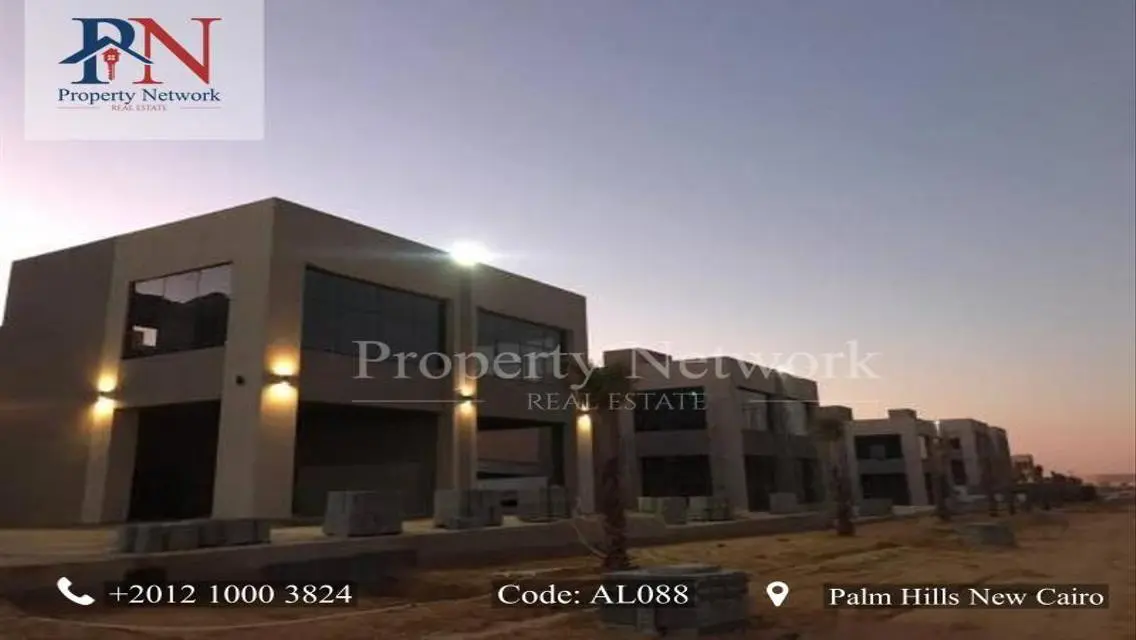 Stunning Penthouse for Sale in Area -95-