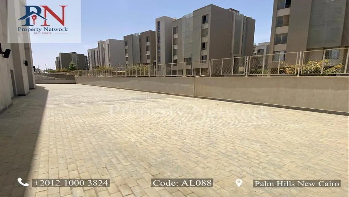 Stunning Penthouse for Sale in Area -95-