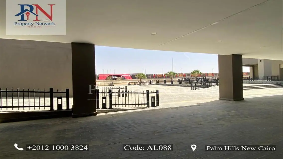 Stunning Penthouse for Sale in Area -95-