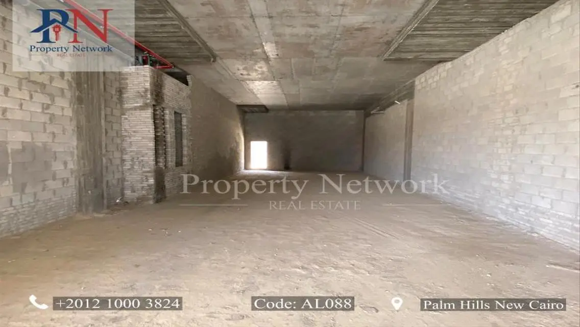 Stunning Penthouse for Sale in Area -95-