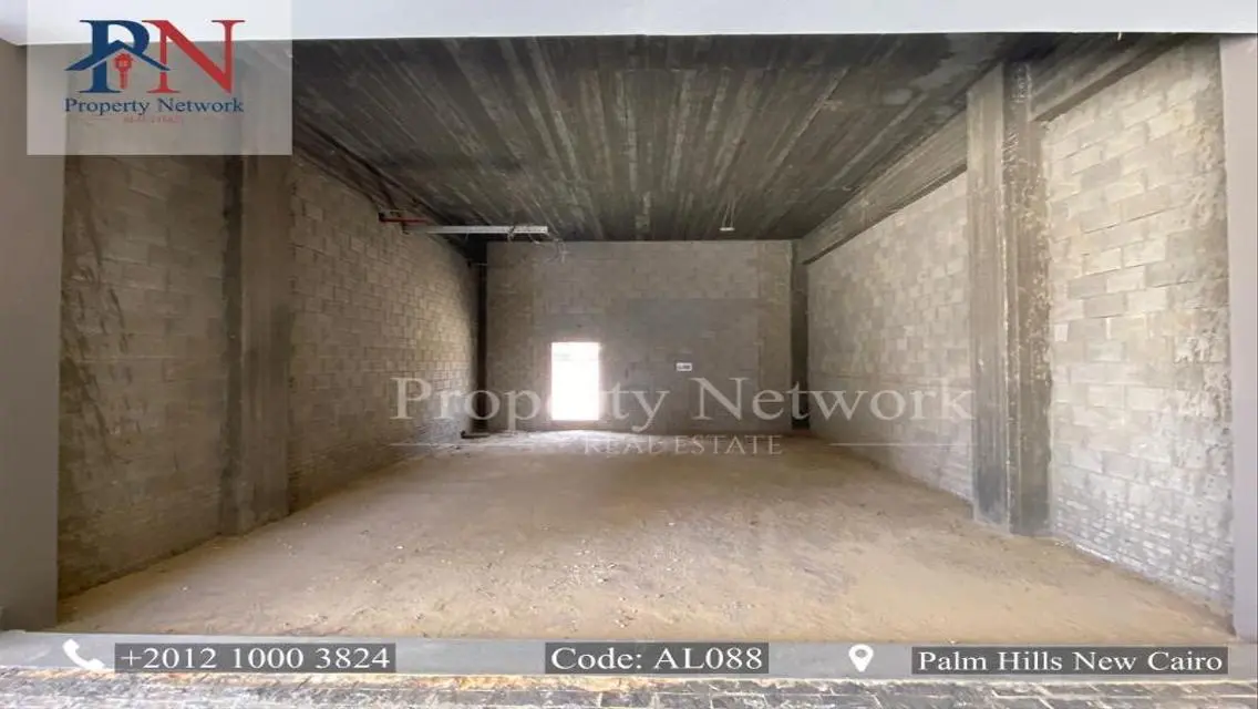 Stunning Penthouse for Sale in Area -95-