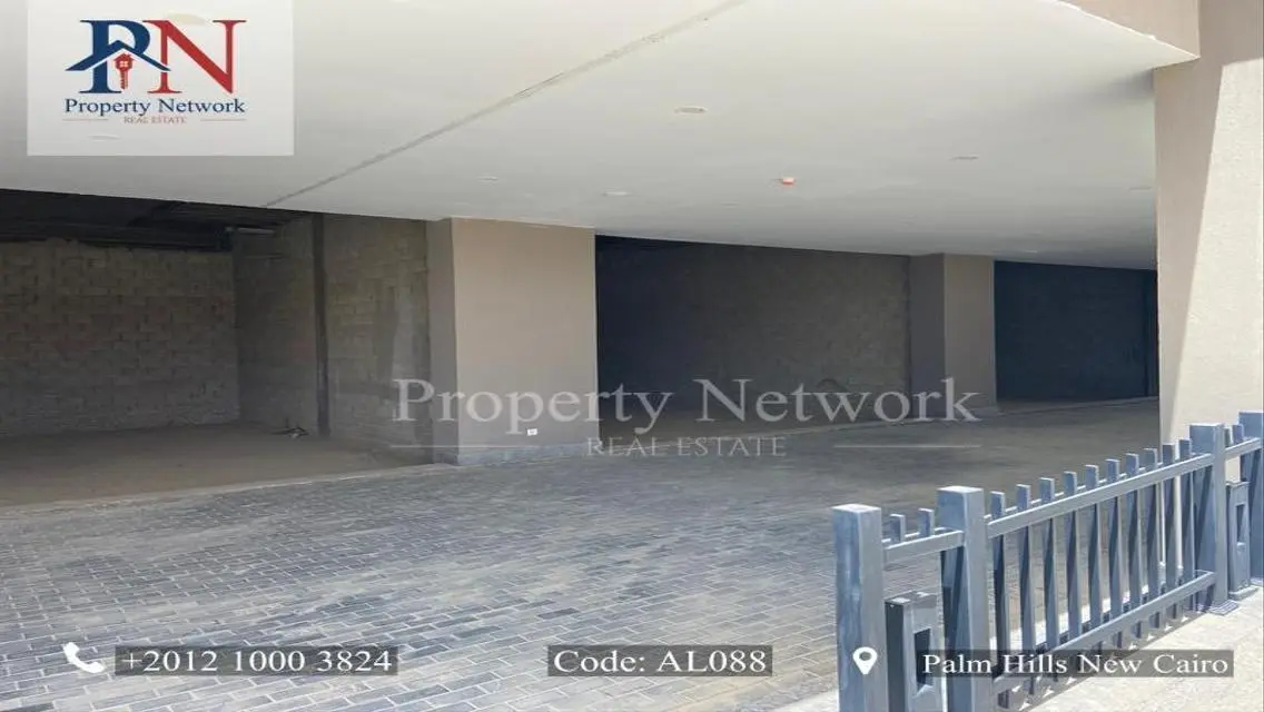 Stunning Penthouse for Sale in Area -95-