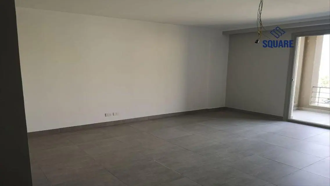 Luxury Apartment in Palm Parks 210-34