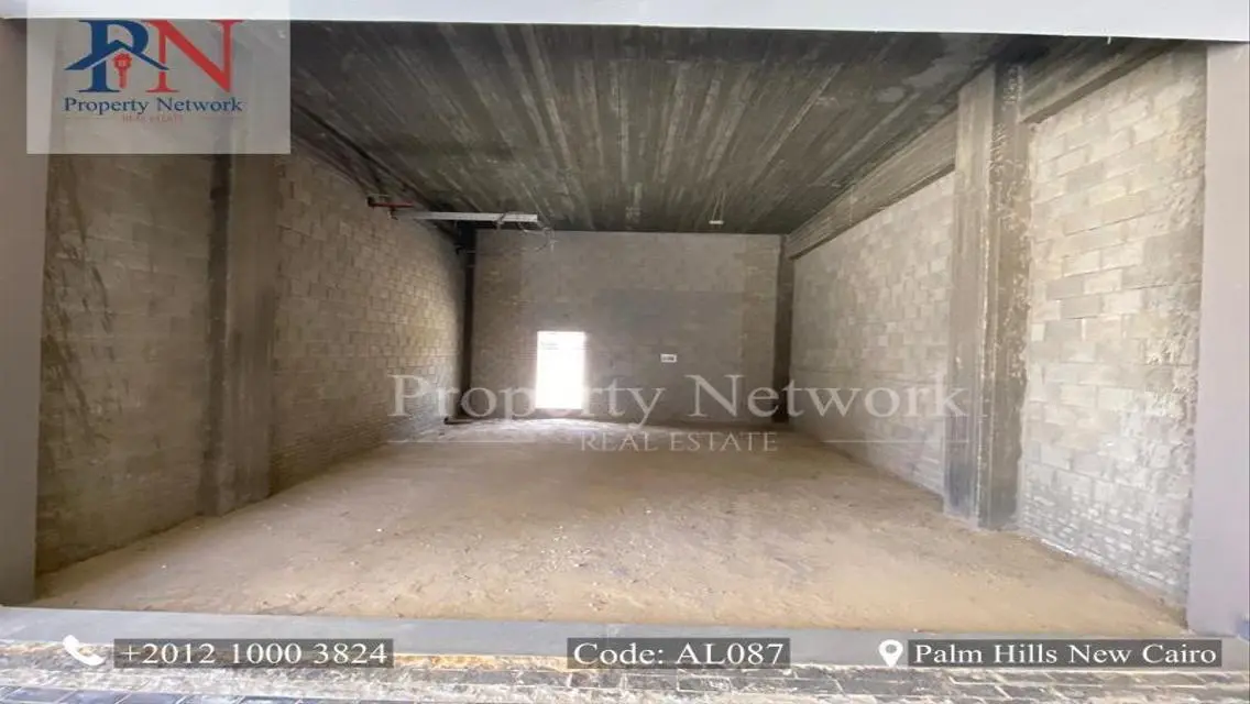 شقة حديثة للبيع في حي متميز - 188,000 جنيه