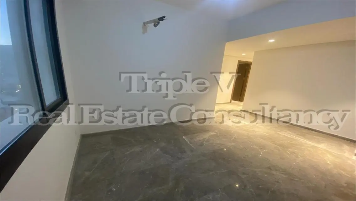 Your Ideal Apartment with Triple V