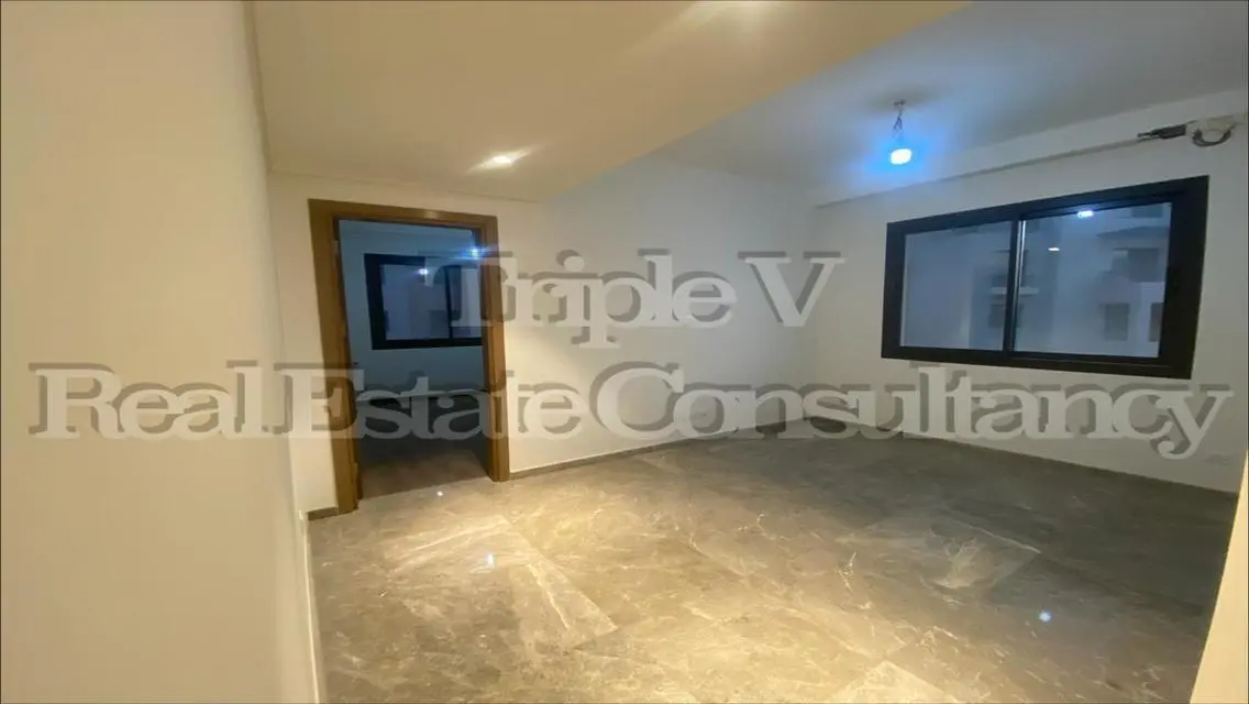 Your Ideal Apartment with Triple V