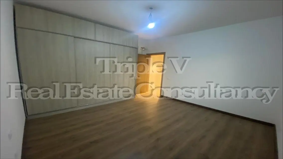 Your Ideal Apartment with Triple V