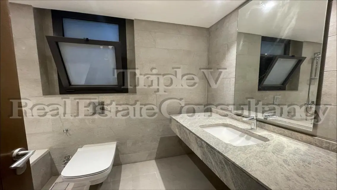 Your Ideal Apartment with Triple V