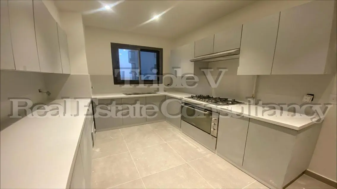 Your Ideal Apartment with Triple V