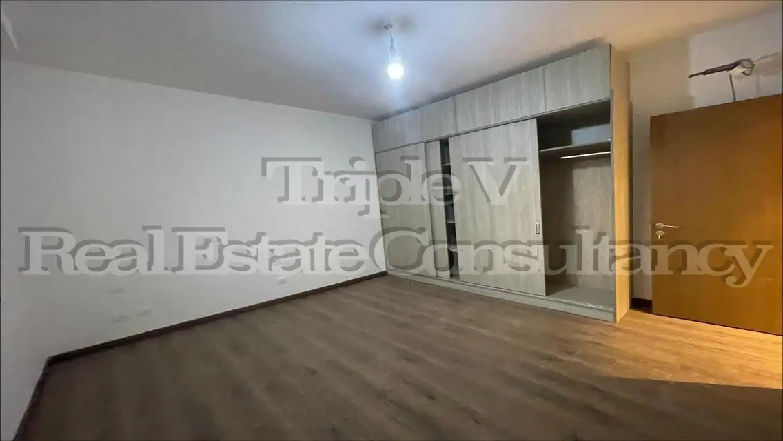 Your Ideal Apartment with Triple V