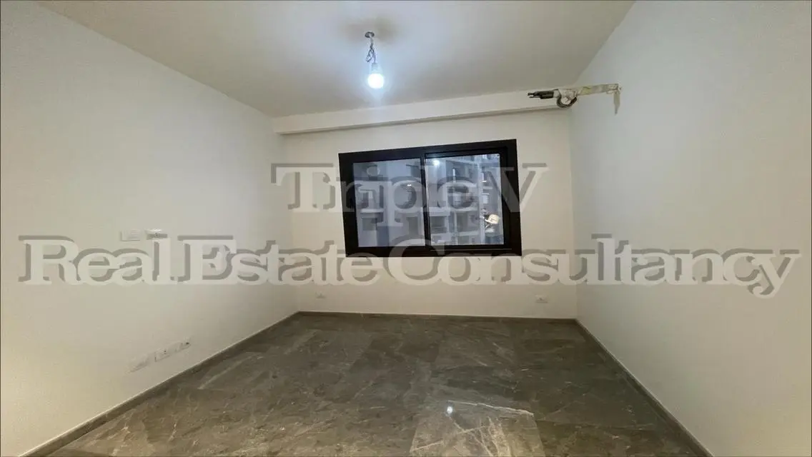 Your Ideal Apartment with Triple V