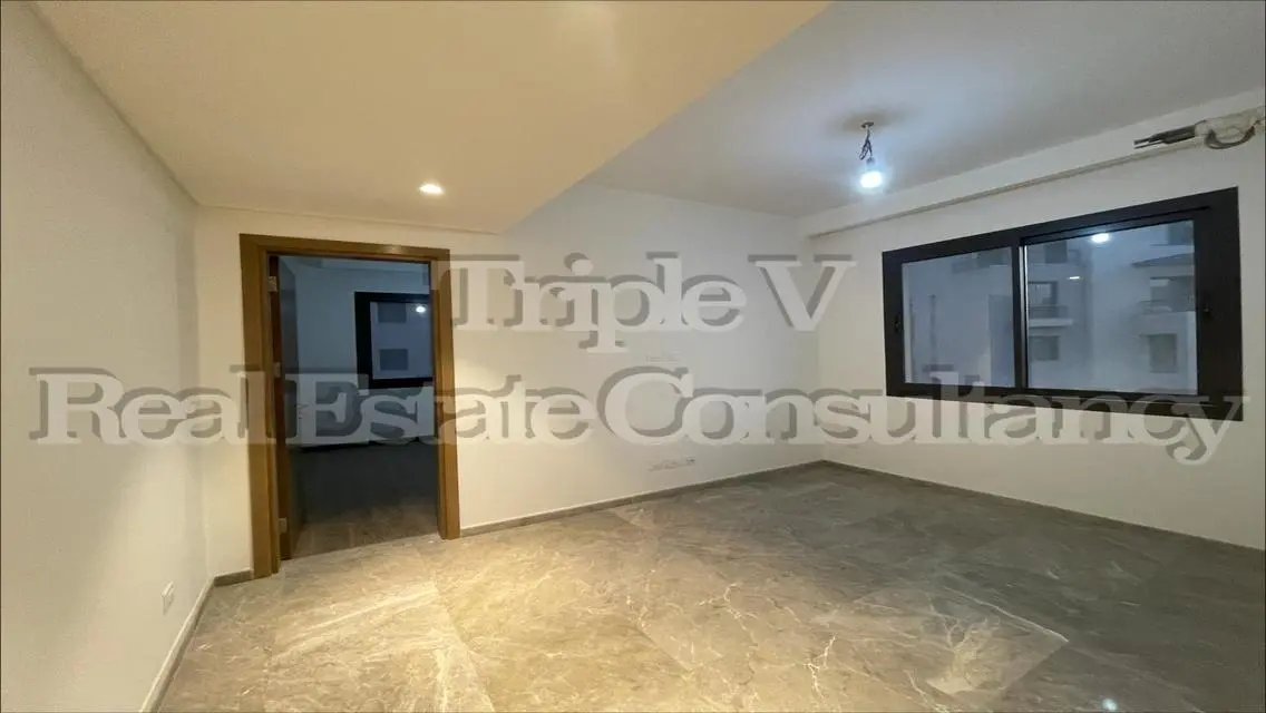 Your Ideal Apartment with Triple V