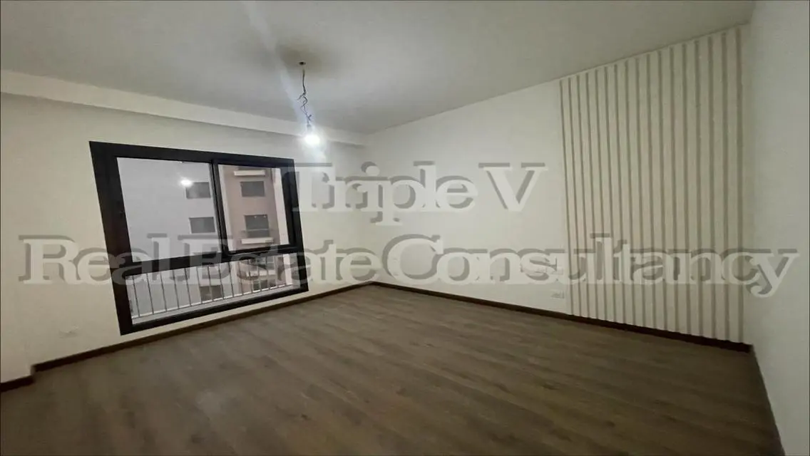 Your Ideal Apartment with Triple V