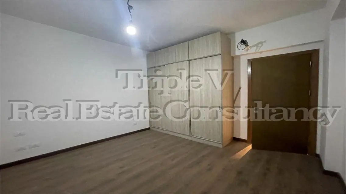 Your Ideal Apartment with Triple V